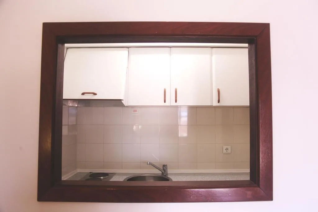 SINGLE SUPERIOR Room, Estoril 7, Lisbon