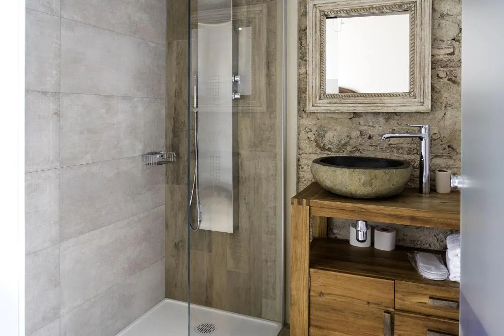 Room, Hotel Sa Voga, Barcelona