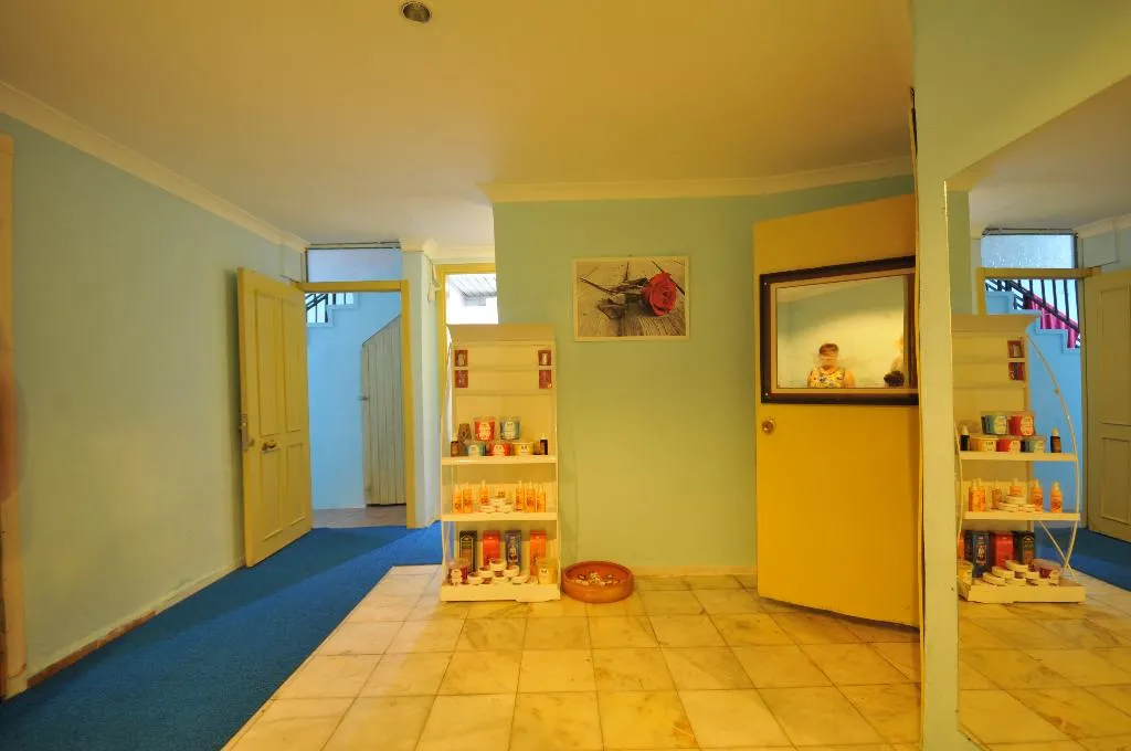 Conferences, Green Park Apartment Marmaris, Dalaman