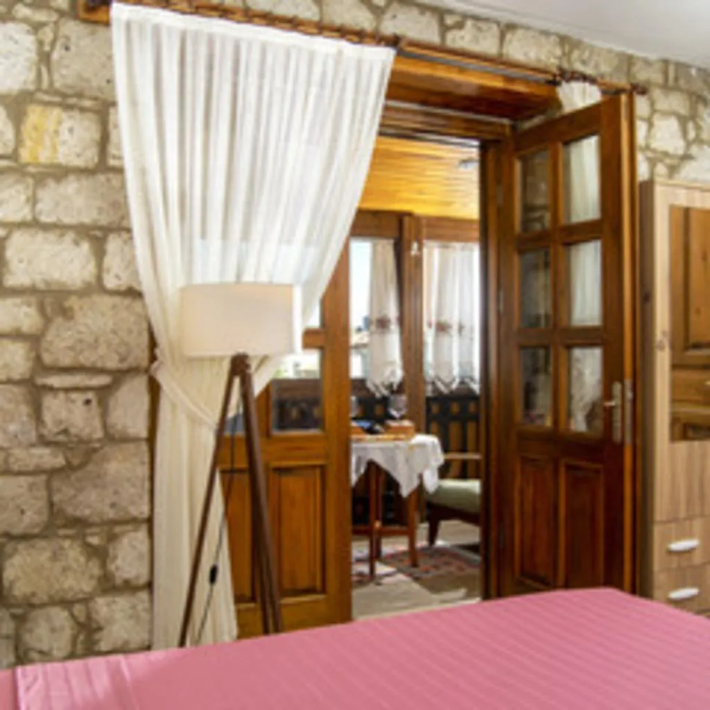 Conferences, Flores Hotel Alacati, Izmir