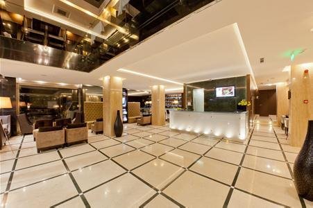 Aelia Luxury Apartments & Pool, Kalamata