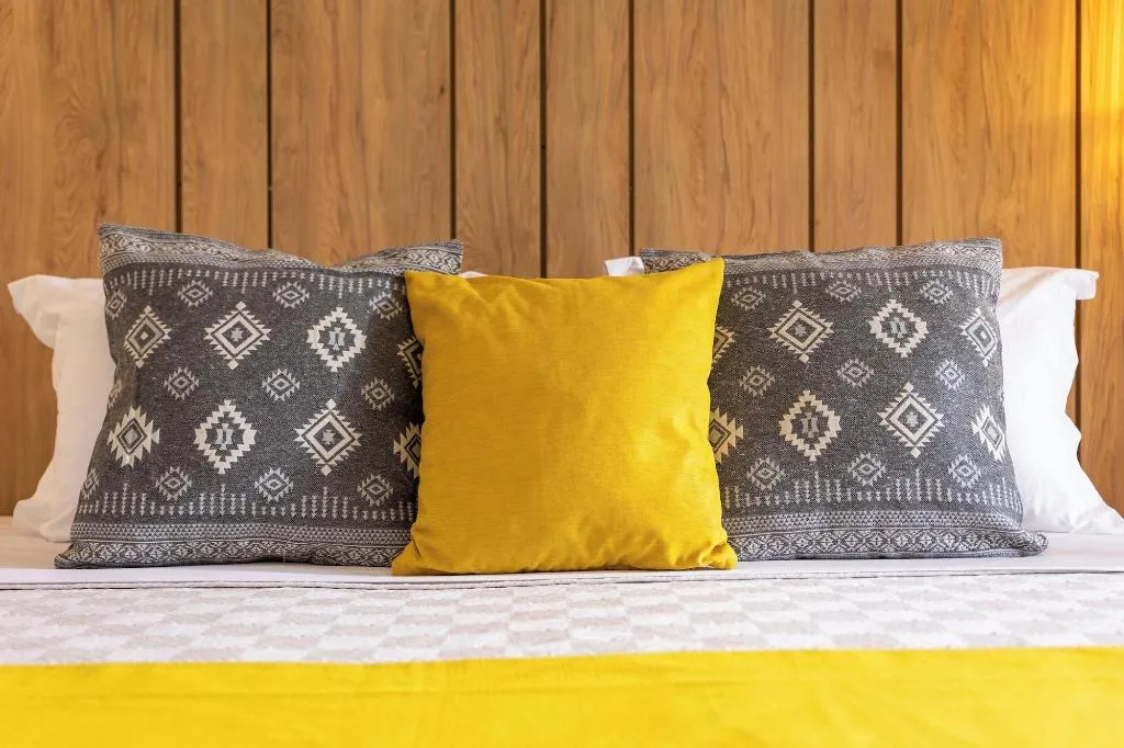 Room, Skiathos Thalassa, Skiathos