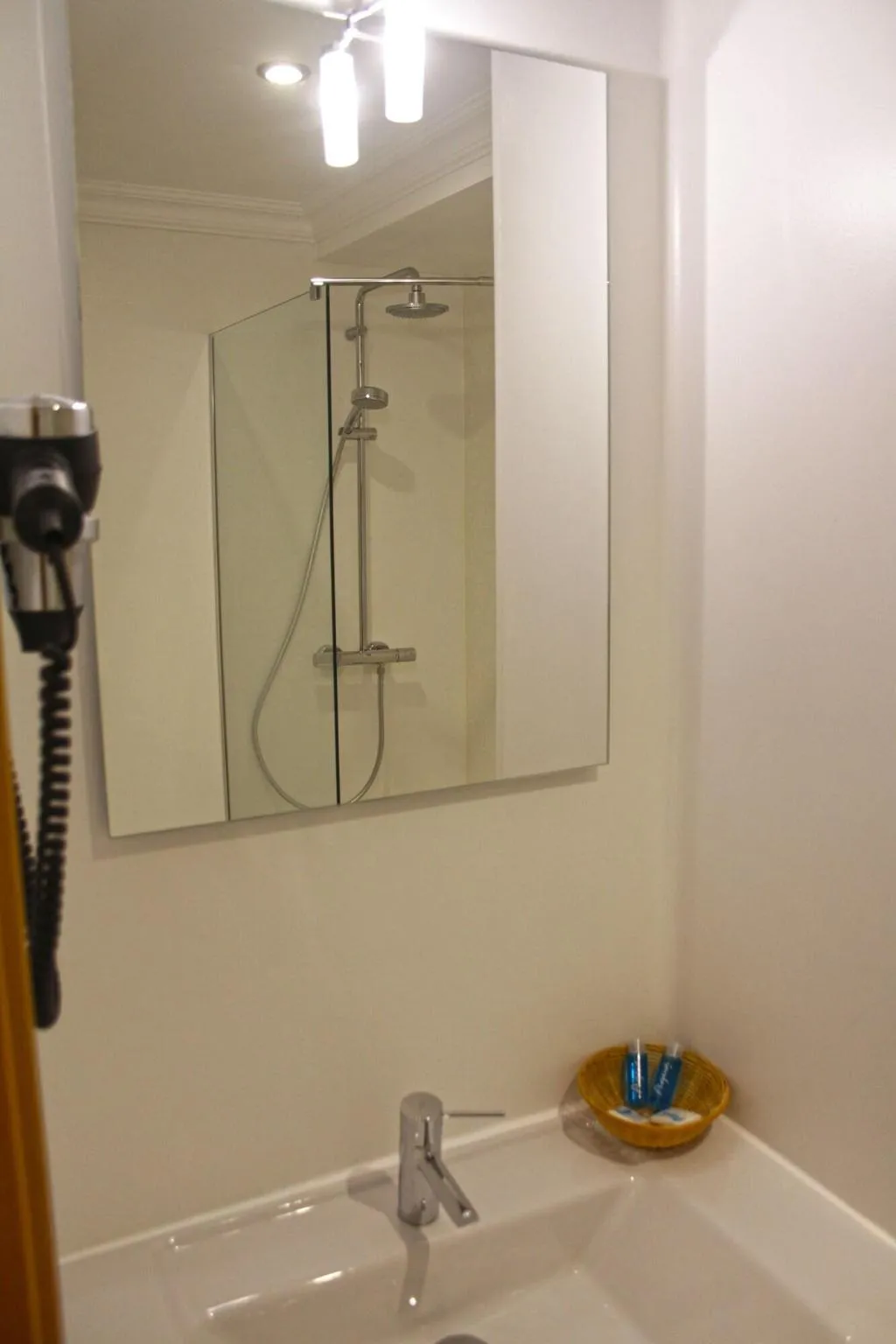 Room, NDS Prestige Guesthouse and Suites - Urban Chic Co, Algarve