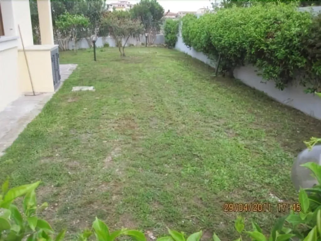 General view, Residence Olbia, Olbia