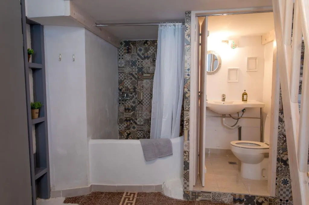 Room, Mascot Boutique Hotel, Rhodes