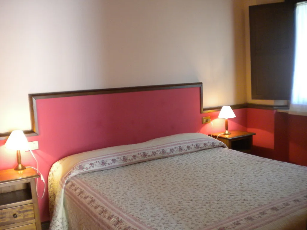 APARTMENT SUPERIOR ONE BEDROOM Room, Poggio Degli Olivi (Appartamenti), Perugia