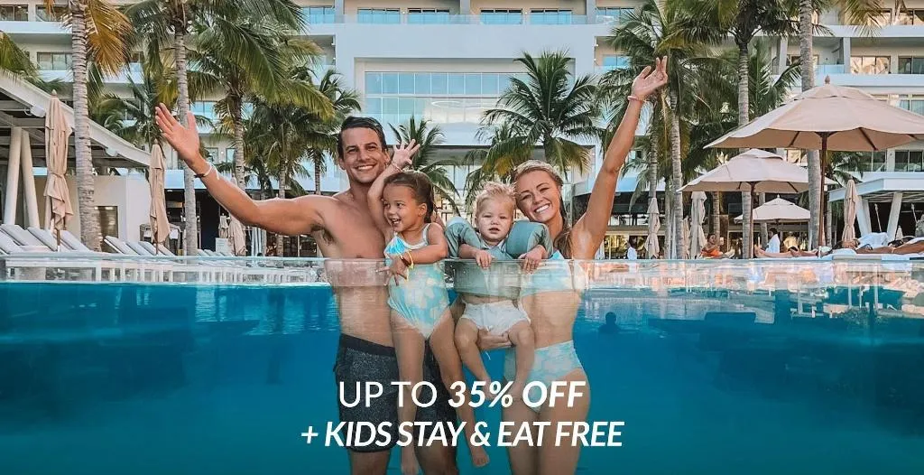 Sports and Entertainment, Villa Del Palmar All Inclusive Contemporary Splend, Cancun Area