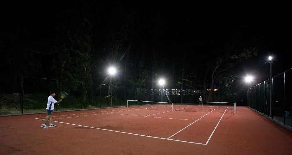 Sports and Entertainment, Riviera Beach Hotel & SPA - All Inclusive, Varna