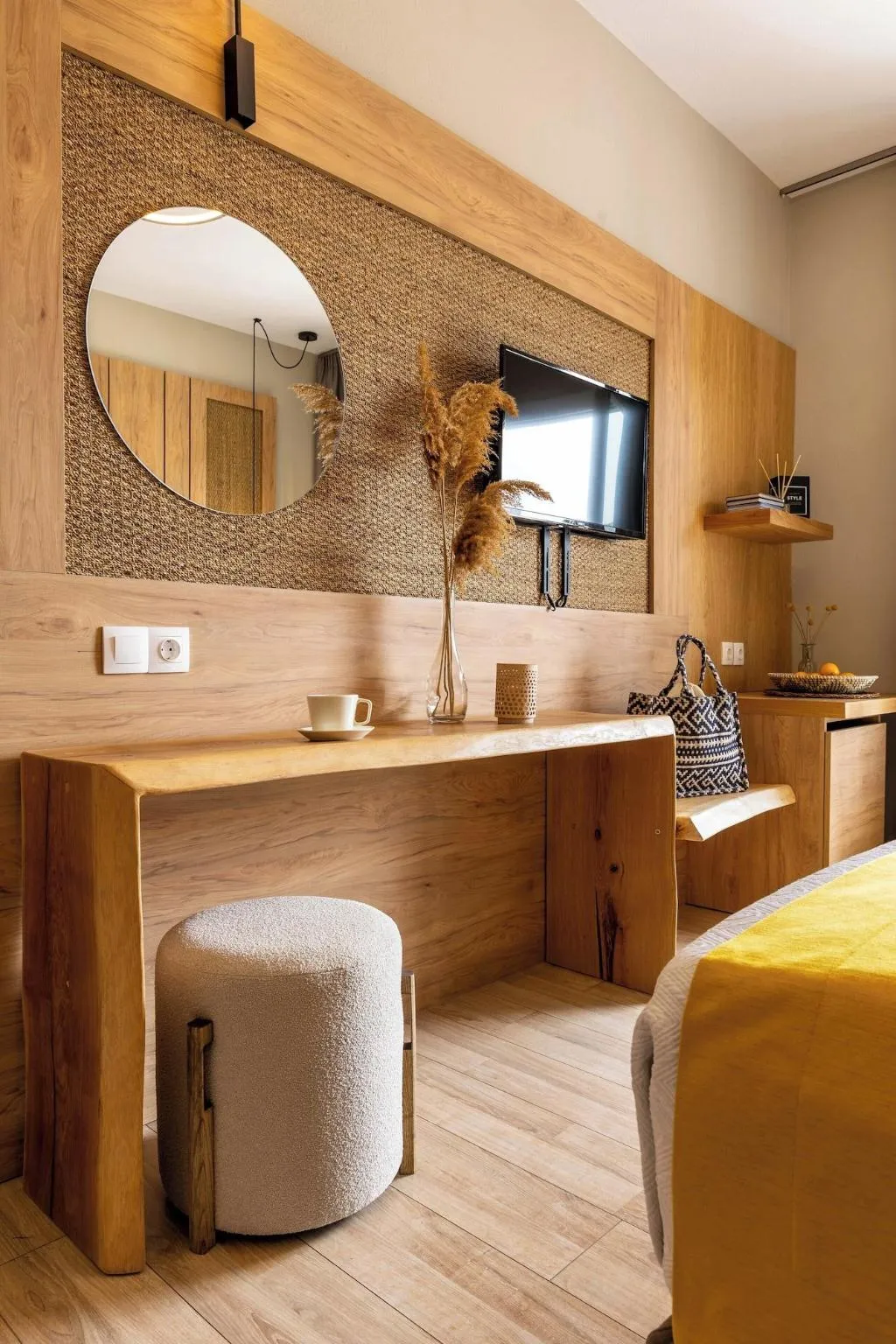 Room, Skiathos Thalassa, Skiathos