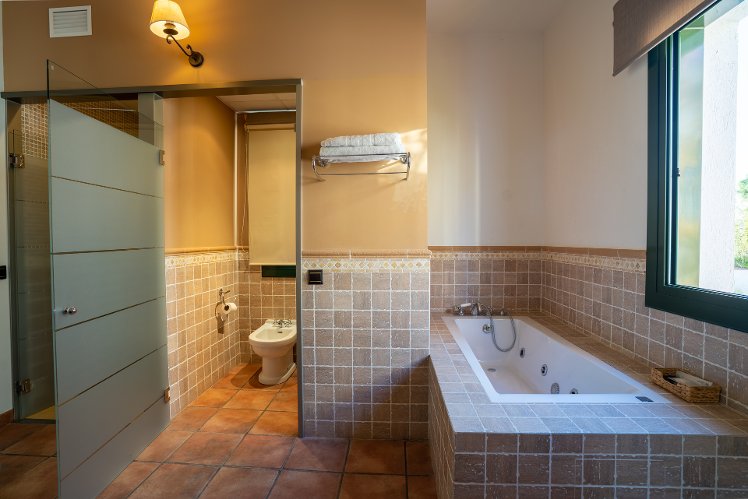 Hotel Golden Barcelona, Barcelona