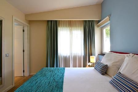 Colere 1600 by Cloud 7 Hotels, Milan