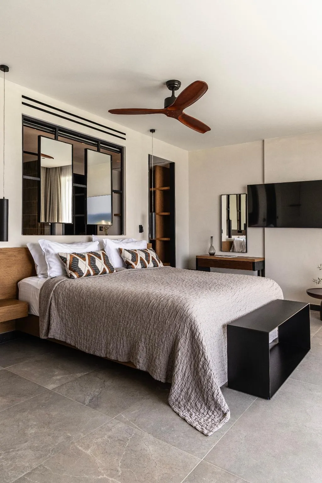 SUITE WITH PRIVATE POOL Room, King Jason Zante – Designed For Adults, Zante