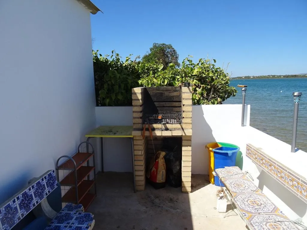 Sports and Entertainment, Faro Beach Life Hostel, Algarve