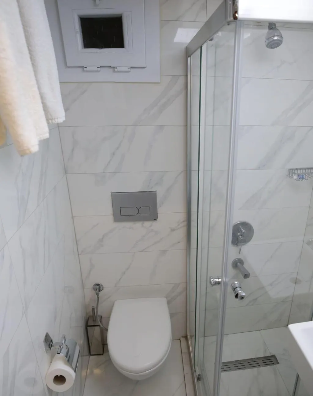 Room, Hotel Cagla Pinar, Izmir