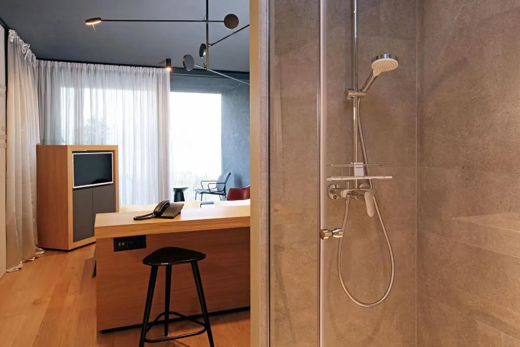 Room, Lifestyle Hotel Vitar - Adults Only, Split