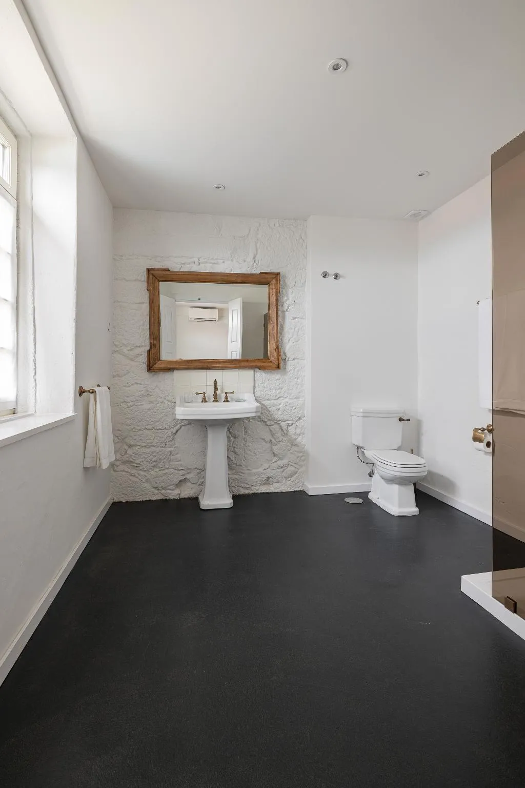 DOUBLE SUPERIOR Room, CasaNova Farmhouse, Porto