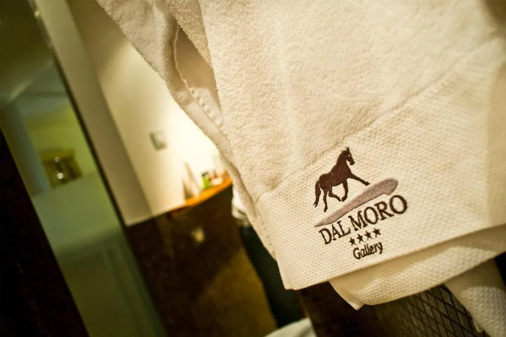 Sports and Entertainment, Dal Moro Gallery Hotel, Perugia