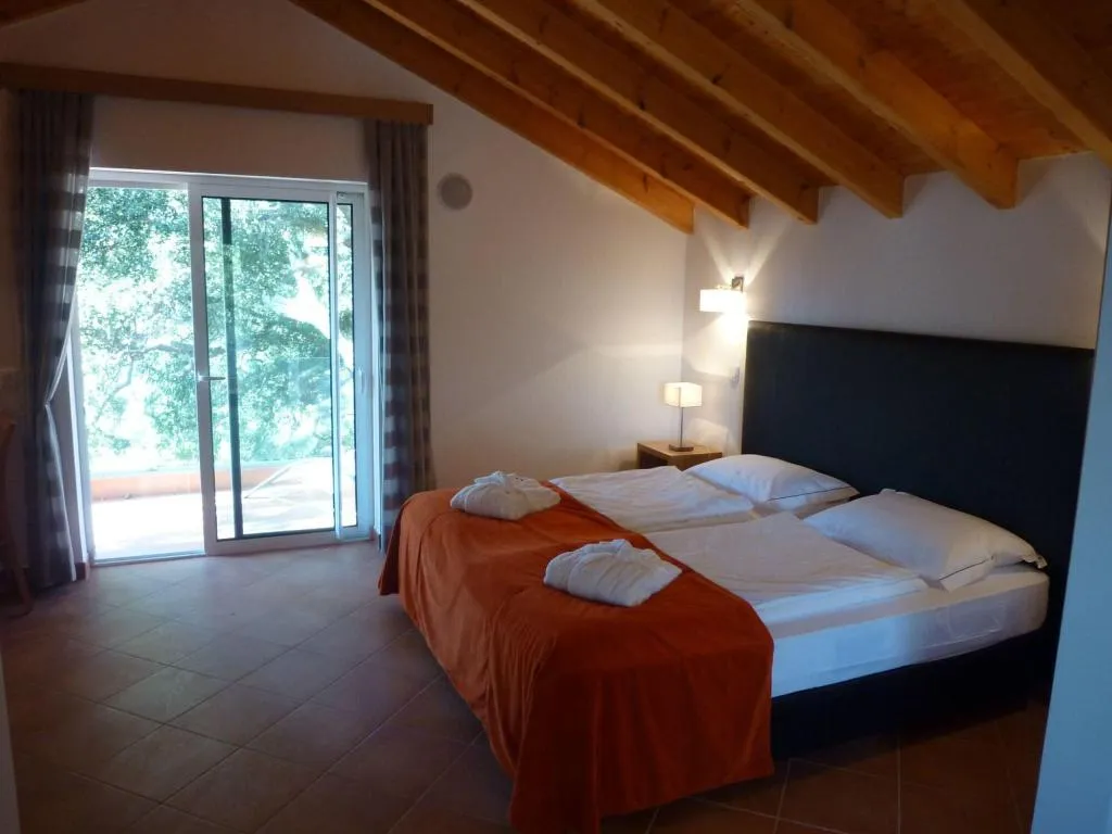 Room, Vilafoîa AL, Algarve