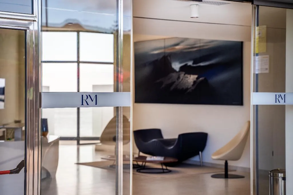 Lobby, Royal Marina Suites Boutique Hotel, Lanzarote