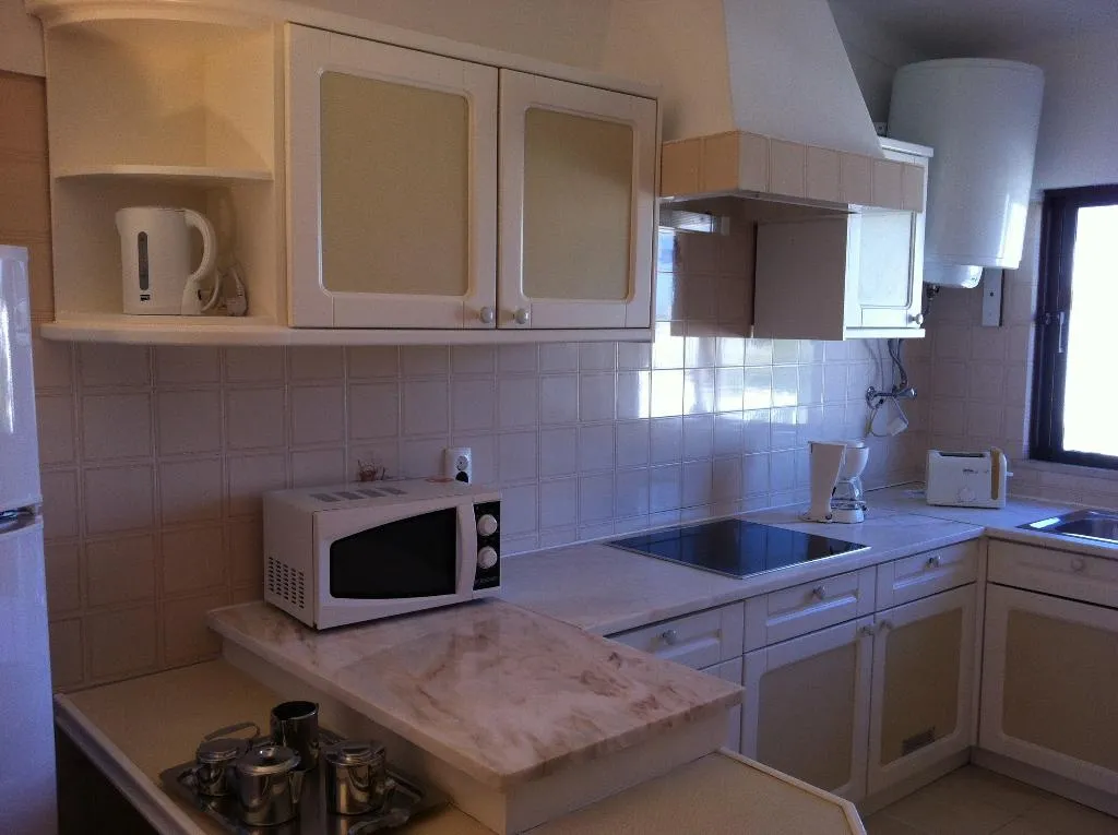 STUDIO CLASSIC Room, Turiquintas, Algarve