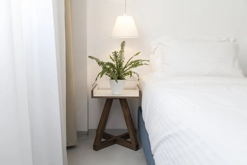 SUITE DELUXE Room, Monogram, Halkidiki