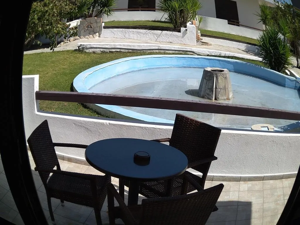 Room, Skiathos Holiday House, Skiathos