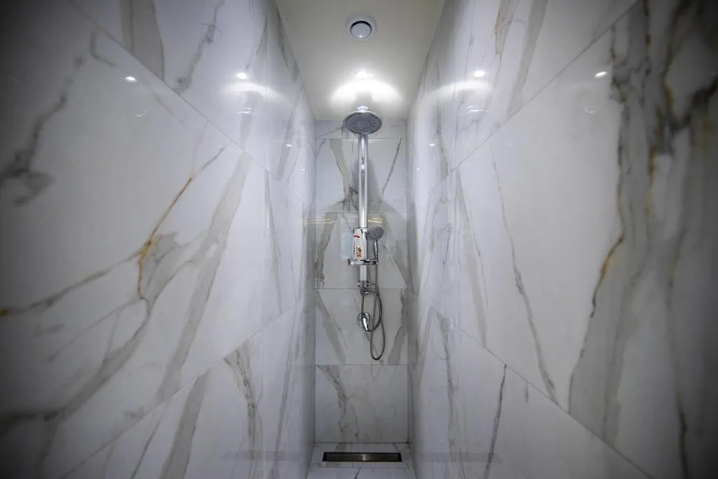 Sports and Entertainment, Adriatik Hotel BW Premier Collection, Durres
