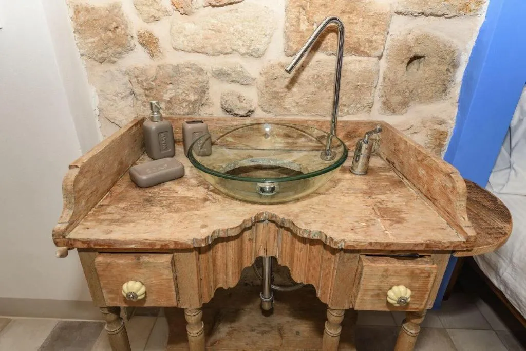 Room, Locanda Sette Fate, Catania