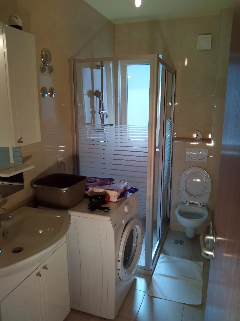 APARTMENT STANDARD Room, House Perone, Dubrovnik