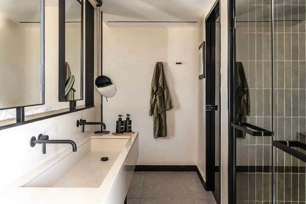 SUITE DELUXE Room, King Jason Zante – Designed For Adults, Zante