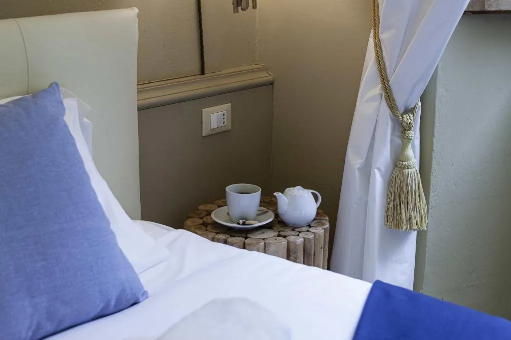 Room, Prestigia Rooms B B Firenze, Florence