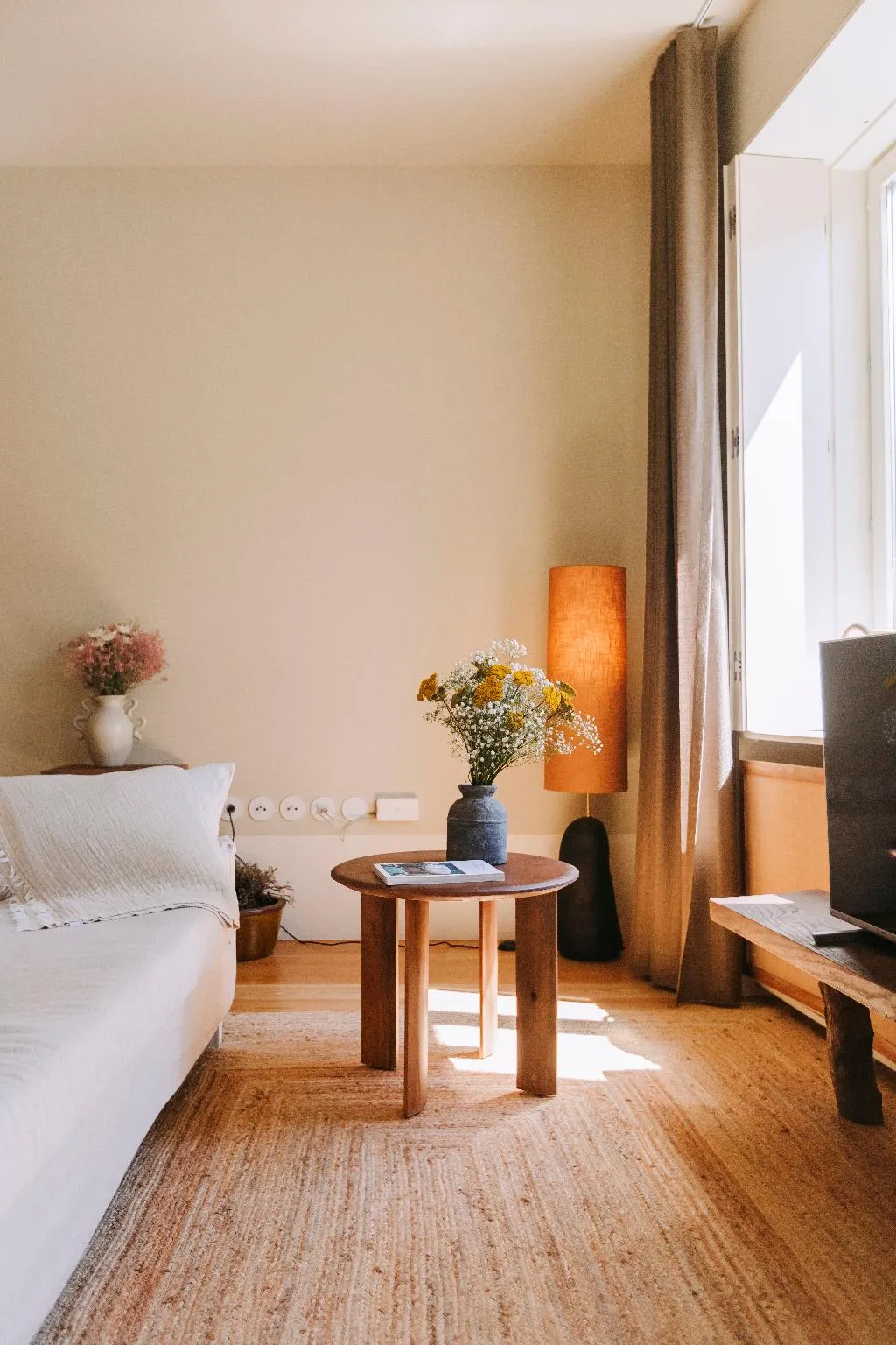 APARTMENT DUPLEX Room, Village by BOA, Porto