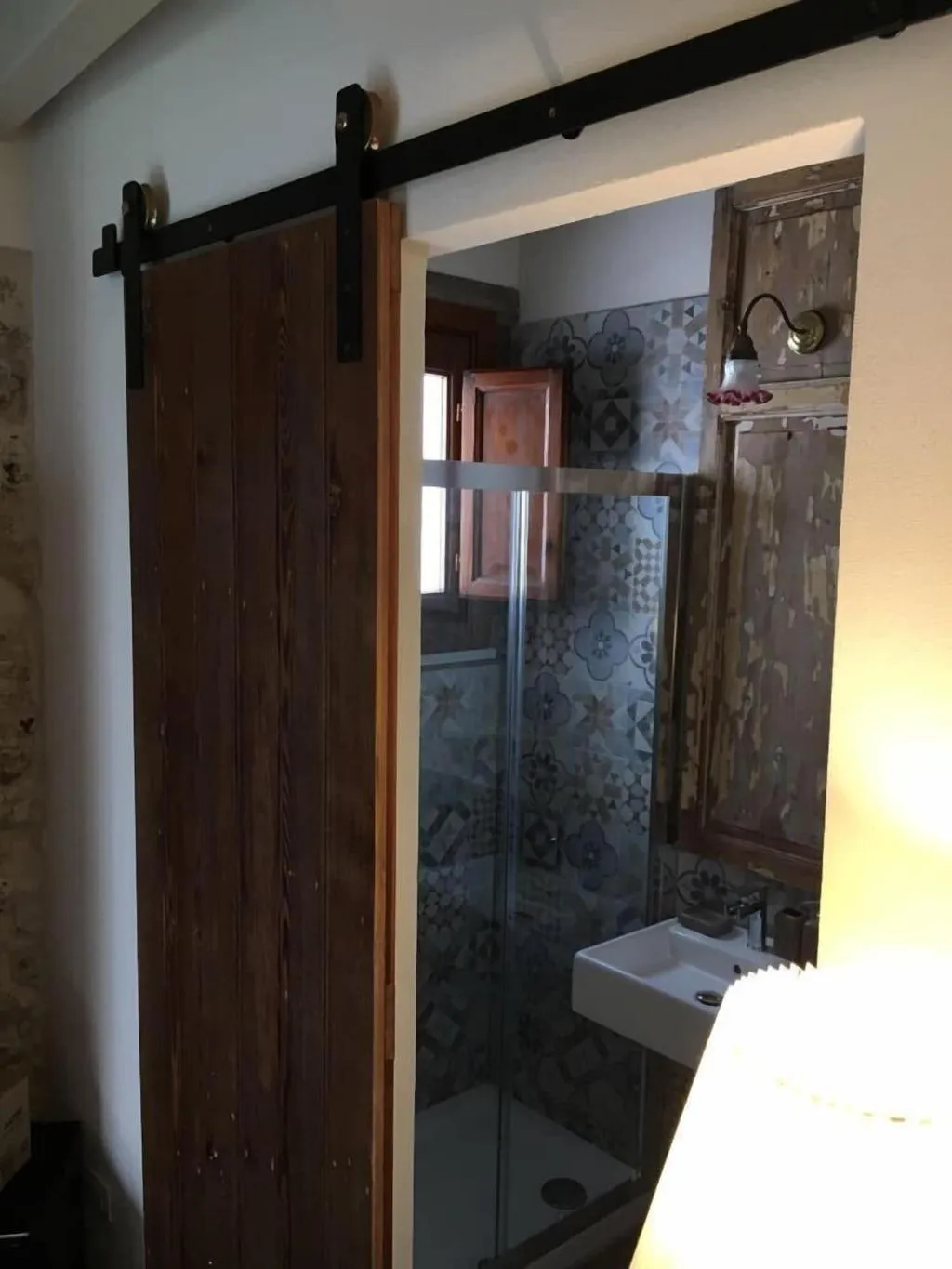 Room, Locanda Sette Fate, Catania