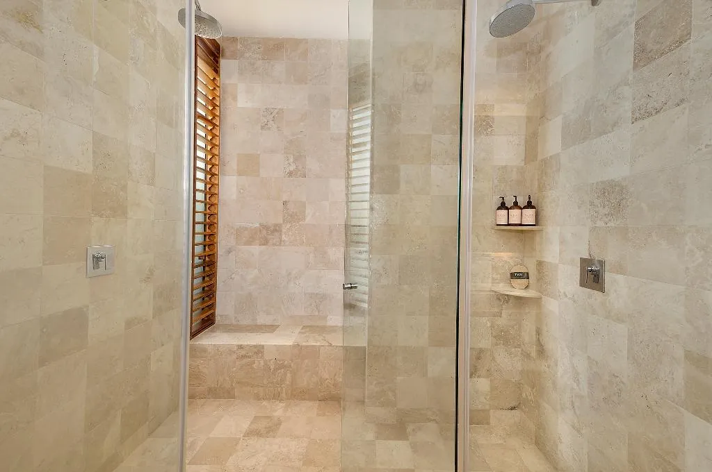 Room PARTIAL OCEAN VIEW Room, Tago Tulum by G Hotels, Cancun Area