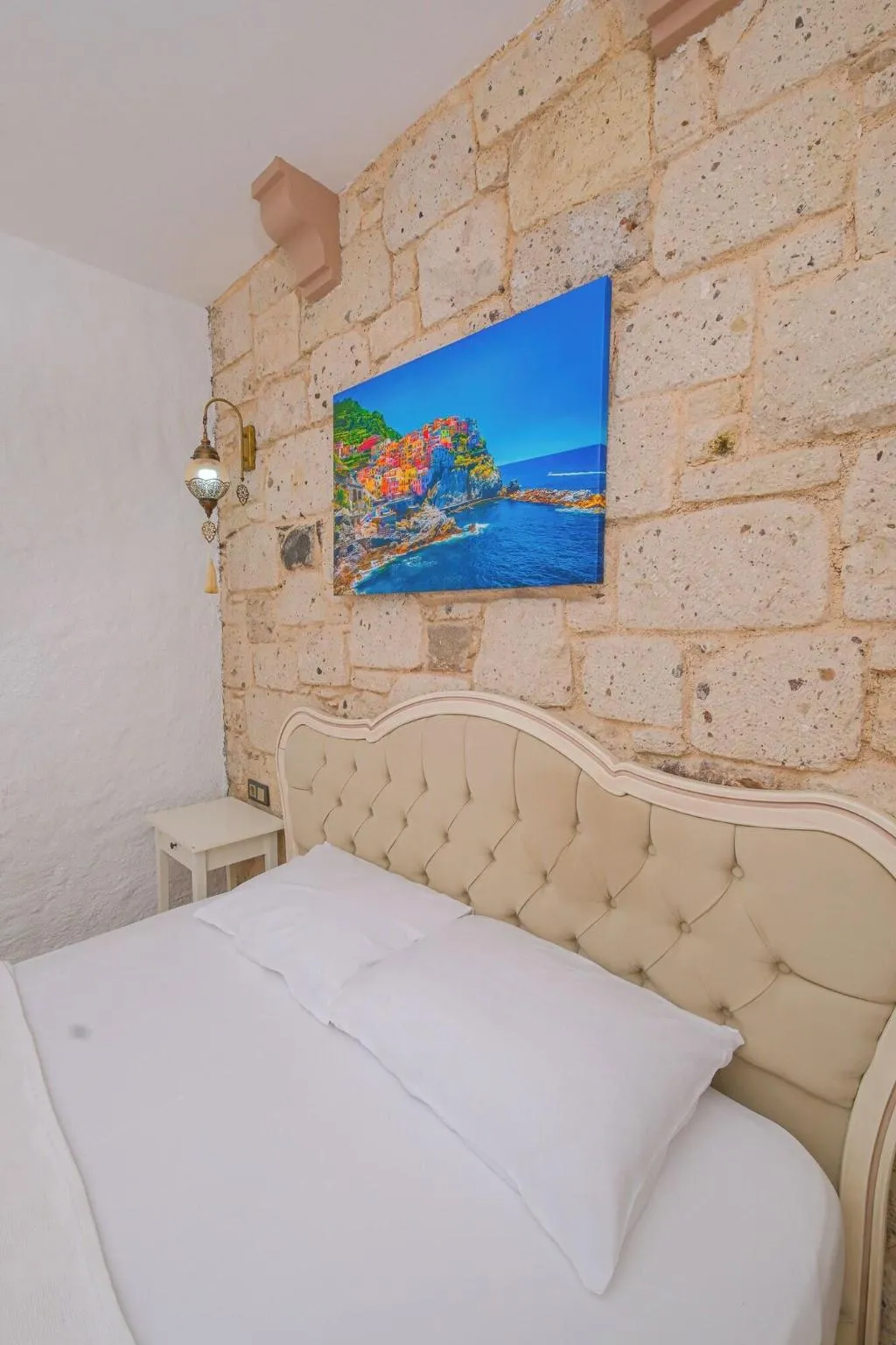 Room, Kybele Suites Alacati, Izmir