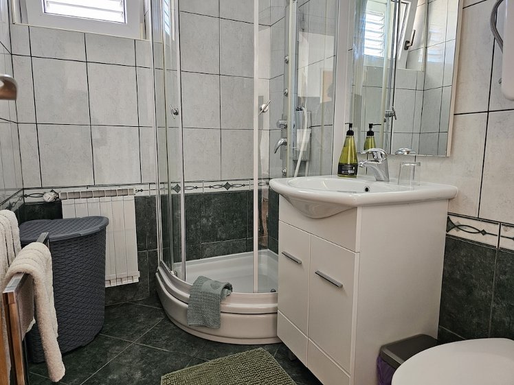 Adria Apartments Dubrovnik, Dubrovnik