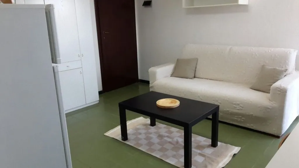 Room, Terza Spiaggia and la Filasca, Olbia