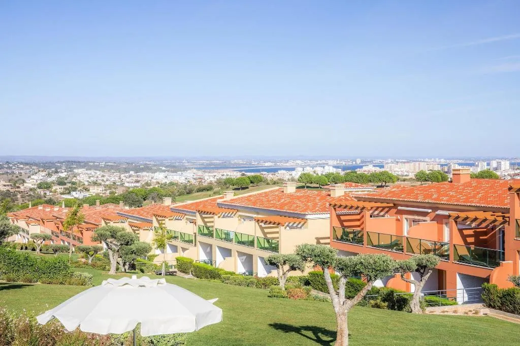 Room, Boavista Golf & Spa - Bela Colina Holidays, Algarve