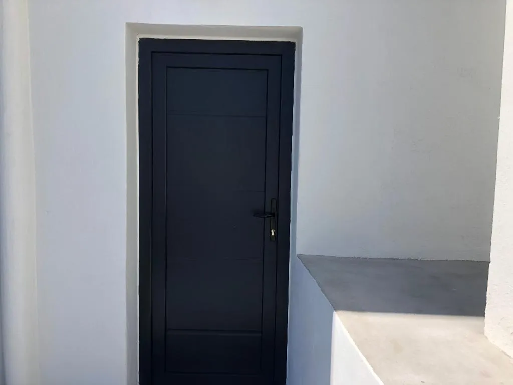 APARTMENT DELUXE Room, Dragonfly Villas, Santorini