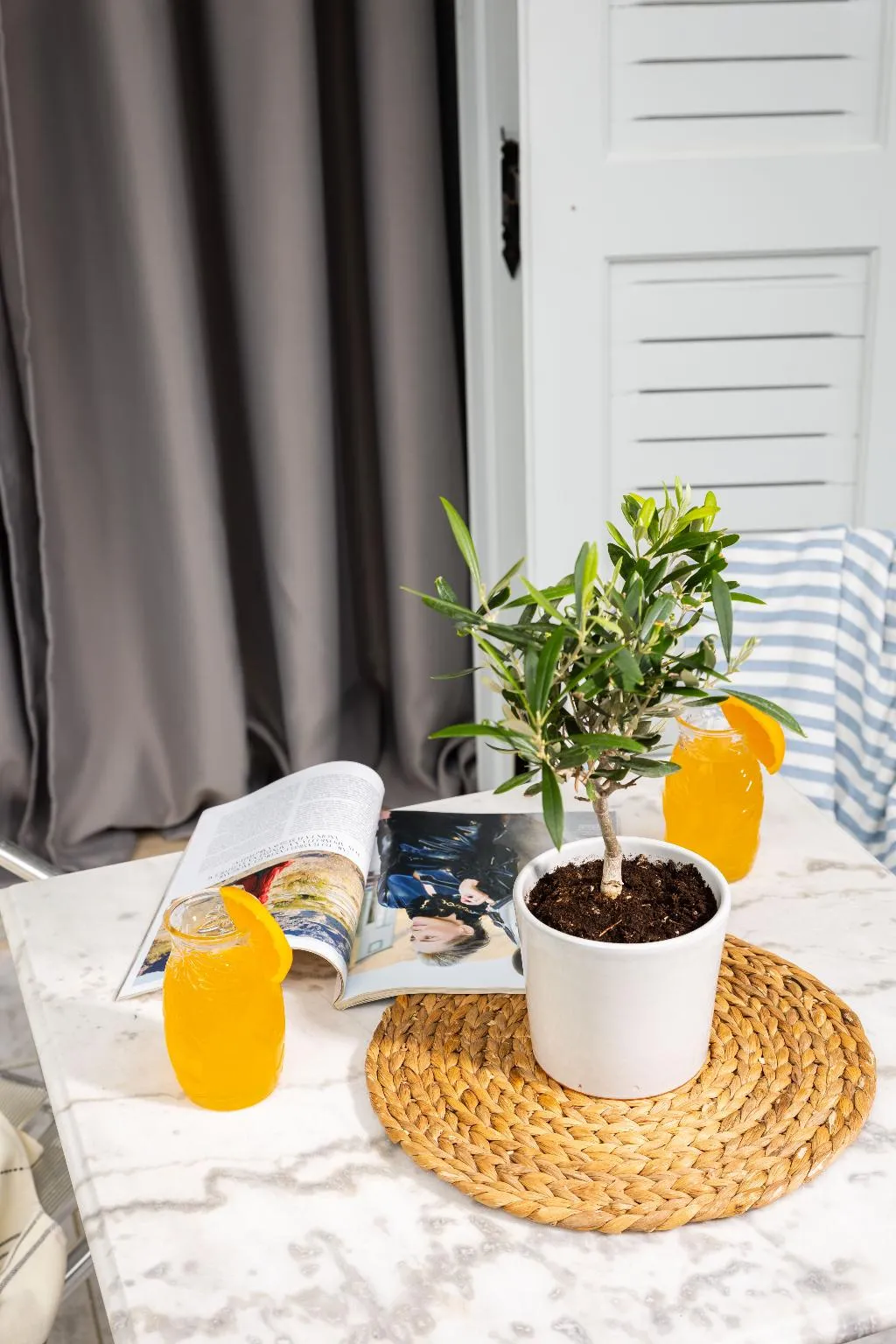Double or Twin DELUXE Room, Skiathos Thalassa, Skiathos