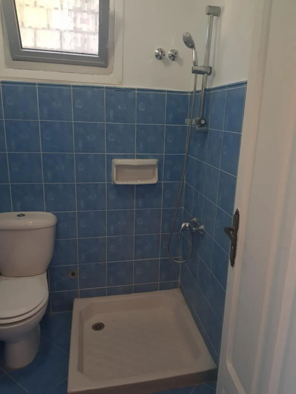 Room, Lilly Rooms And Studios, Red Sea Riviera