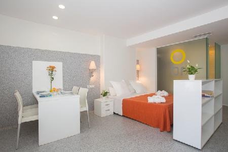 Residence Village, Venice