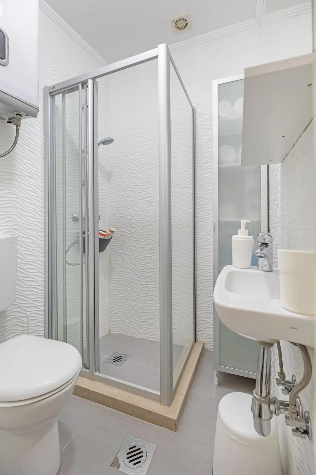 Room, Booba Rooms, Dubrovnik