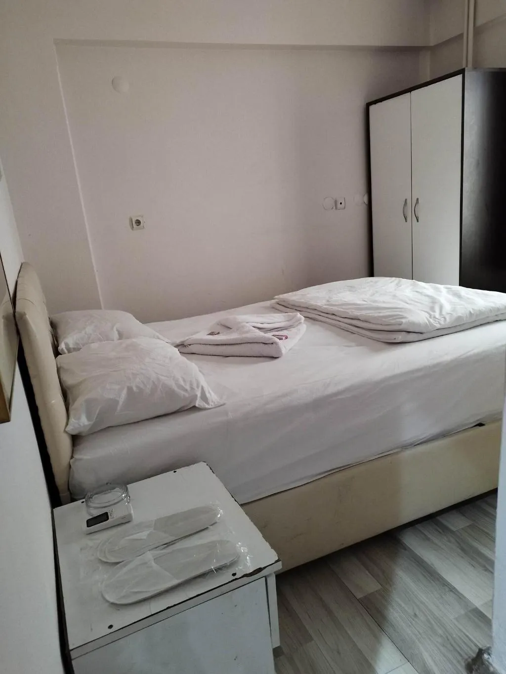 Room, Otel Orkun, Izmir