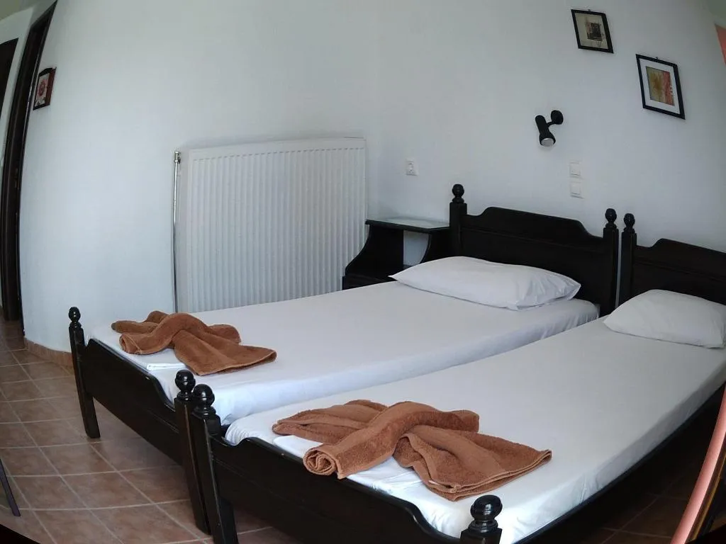 Room, Skiathos Holiday House, Skiathos