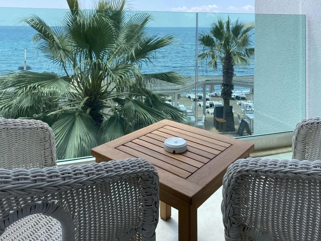 Room, Zest Exclusive Hotel And Spa, Bodrum