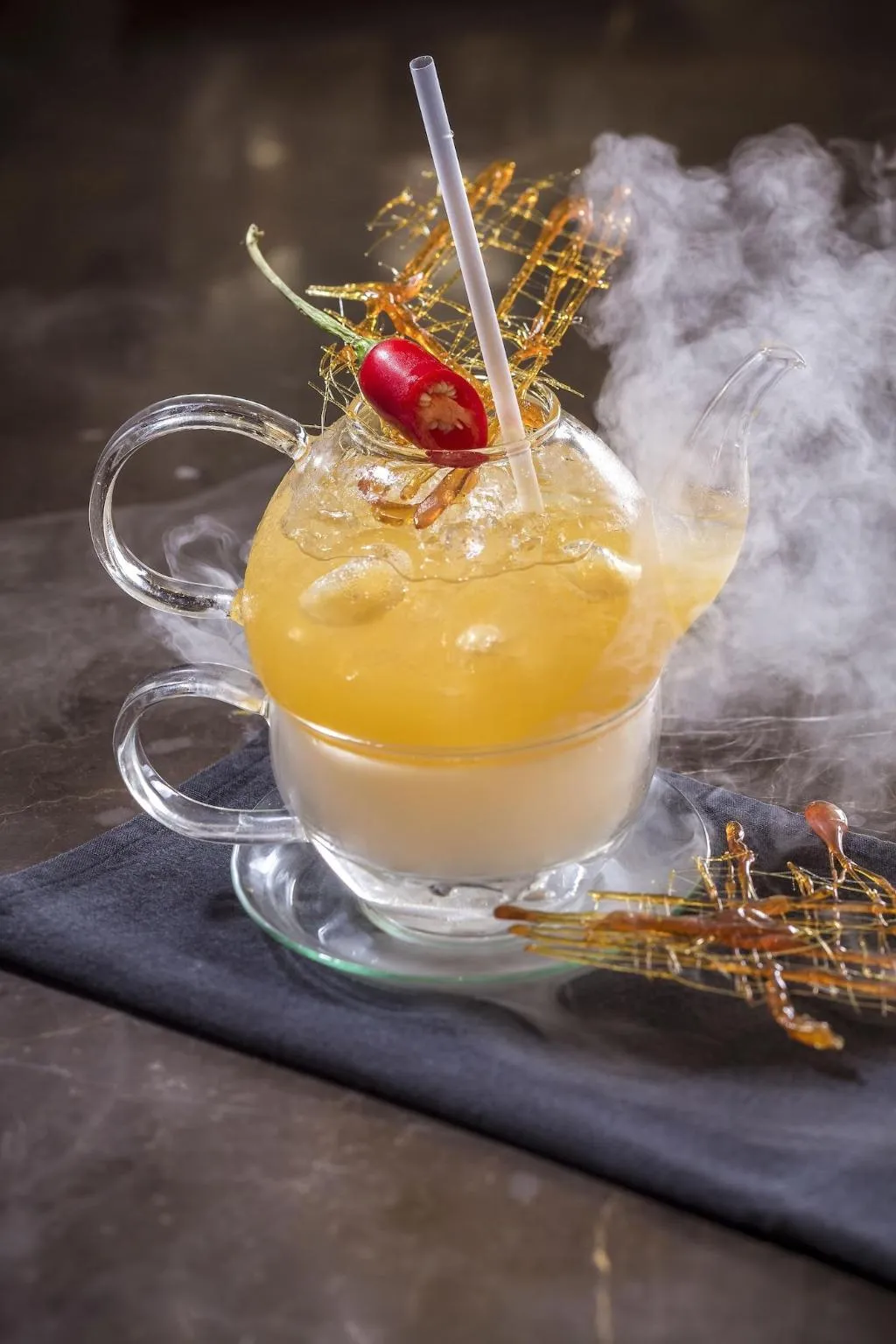 Restaurant, 3Sixty Hotel & Suites, Kalamata
