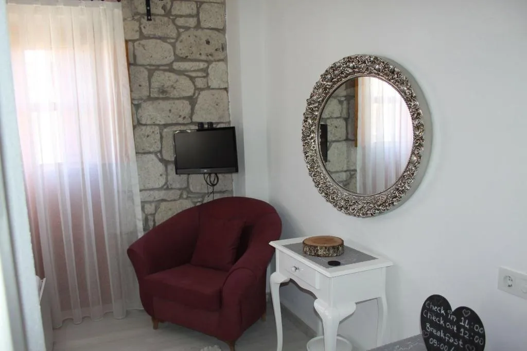 Room, Adres Alacati Otel, Izmir