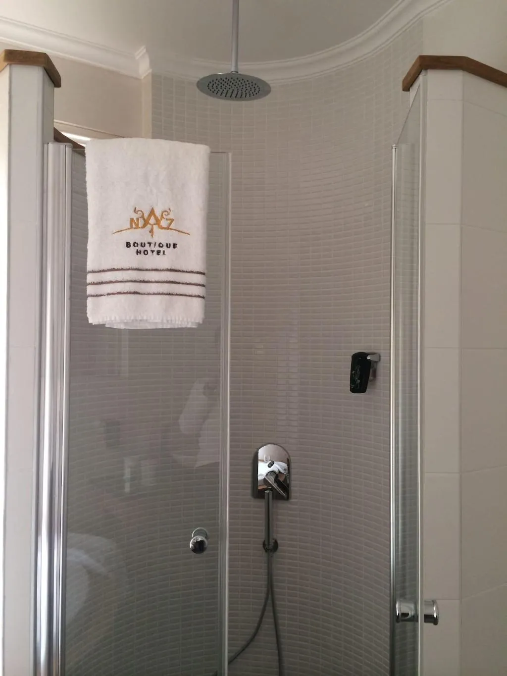 Room, Göcek Naz Hotel, Dalaman