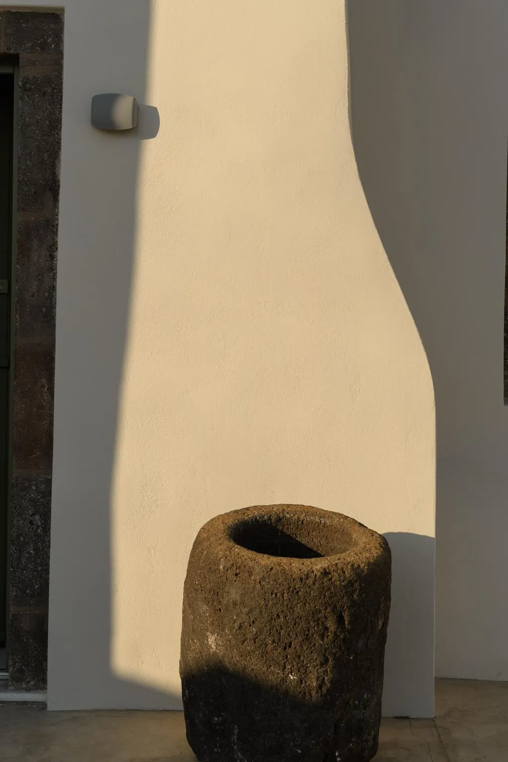 VILLA STANDARD Room, Villa Di Capo, Santorini